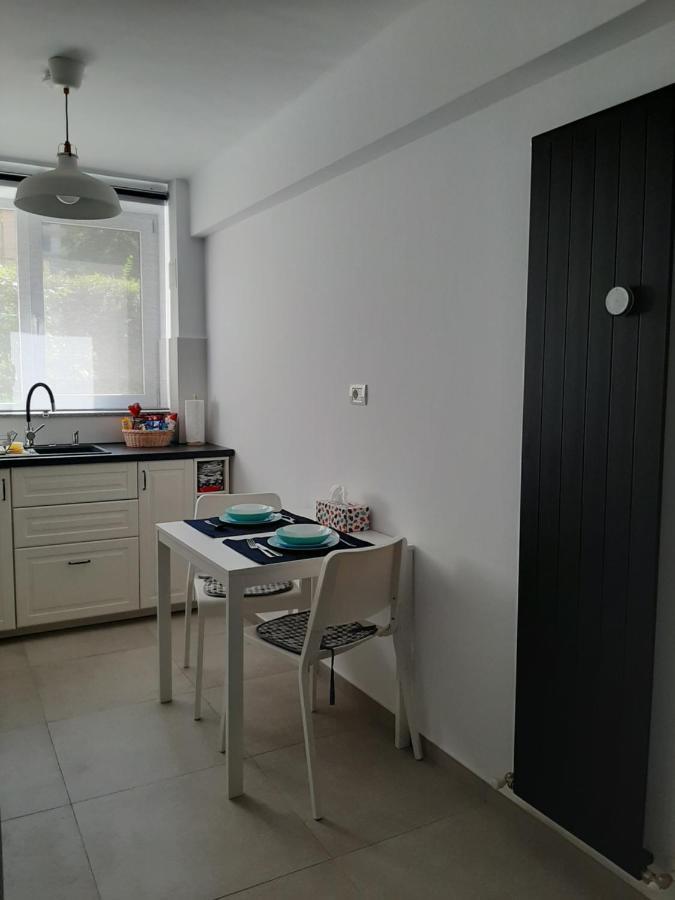 Light House Apartment Cluj-Napoca Exterior photo