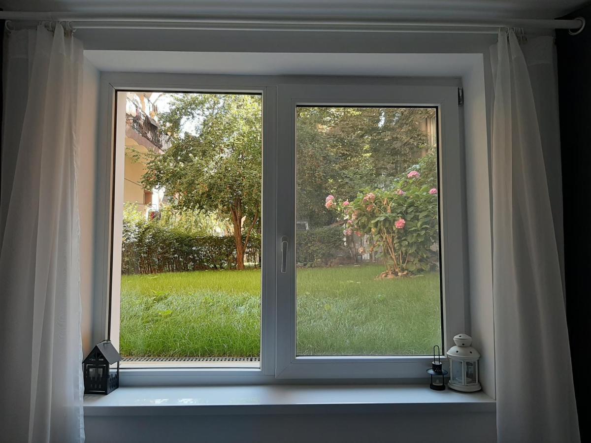 Light House Apartment Cluj-Napoca Exterior photo