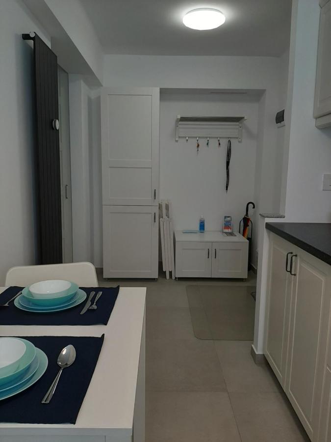 Light House Apartment Cluj-Napoca Exterior photo