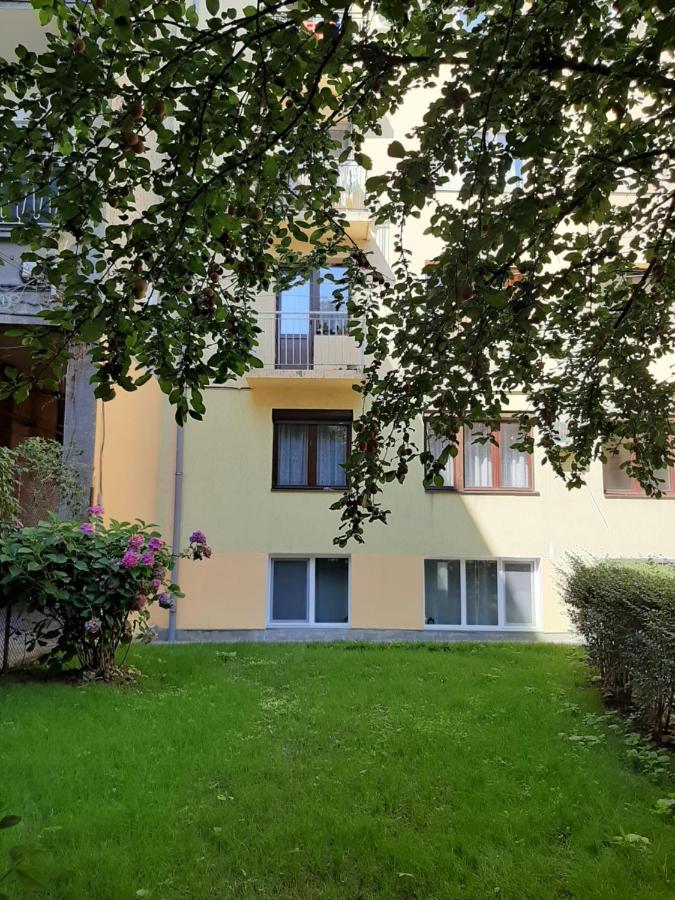 Light House Apartment Cluj-Napoca Exterior photo